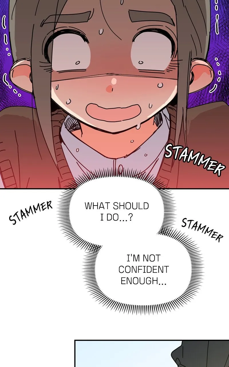 Humanoido Chapter 60 page 55 - 