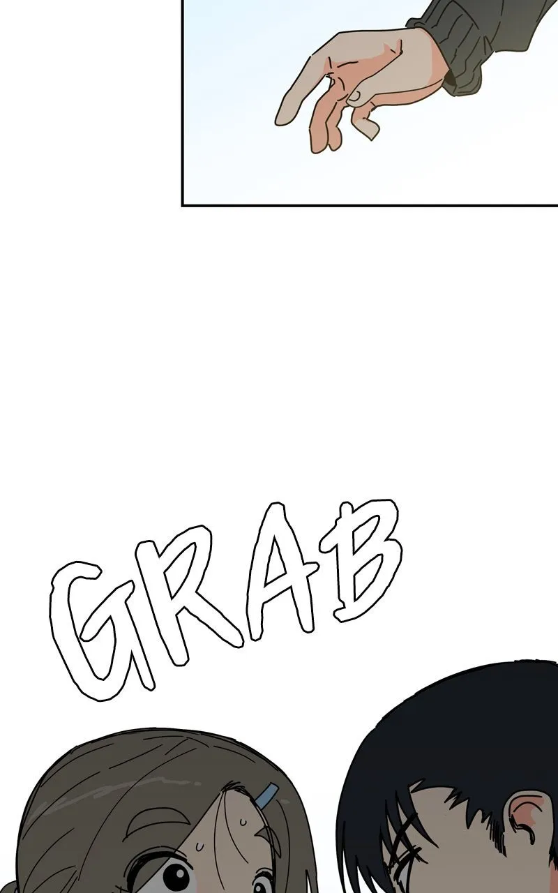 Humanoido Chapter 60 page 56 - 