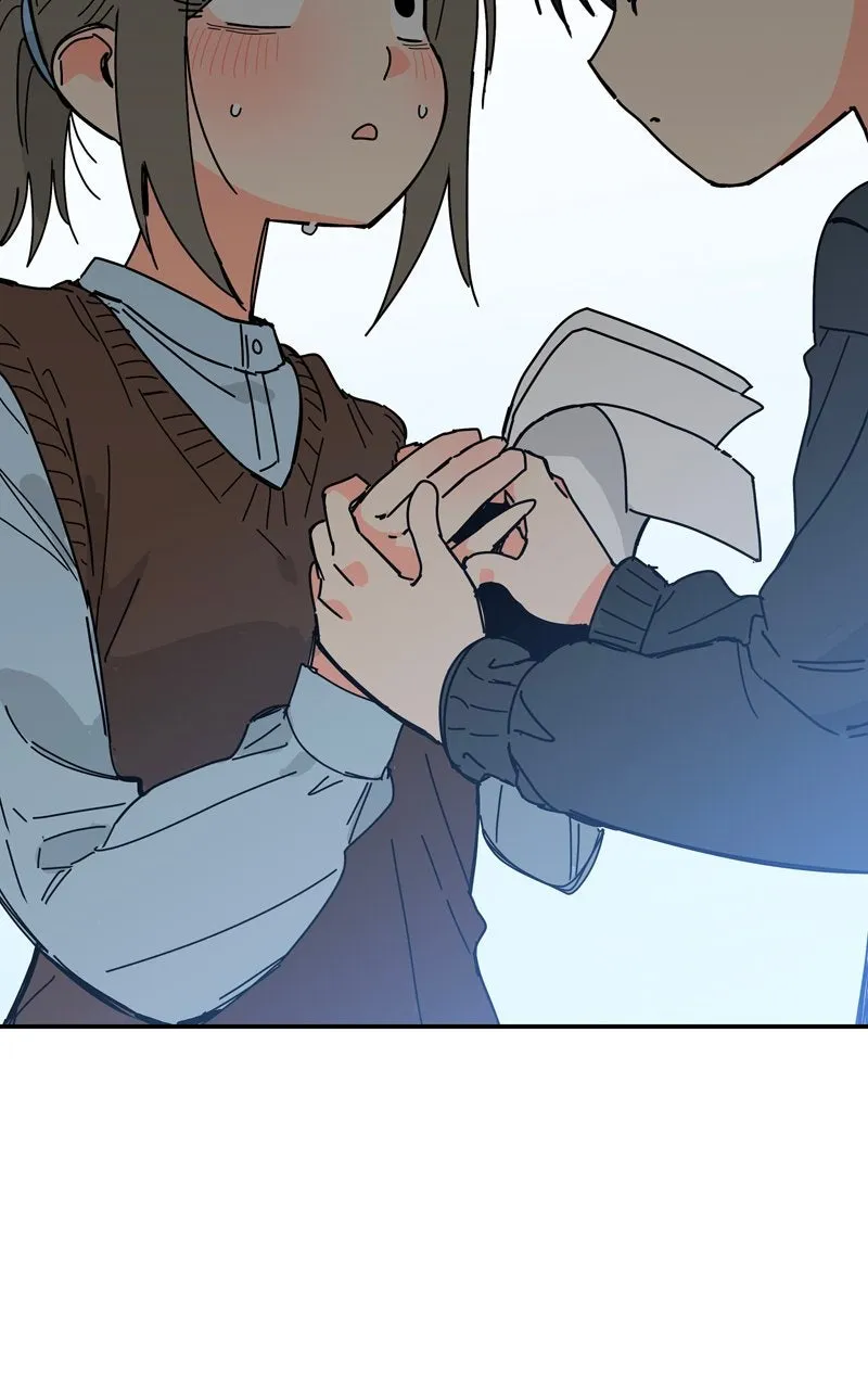 Humanoido Chapter 60 page 57 - 