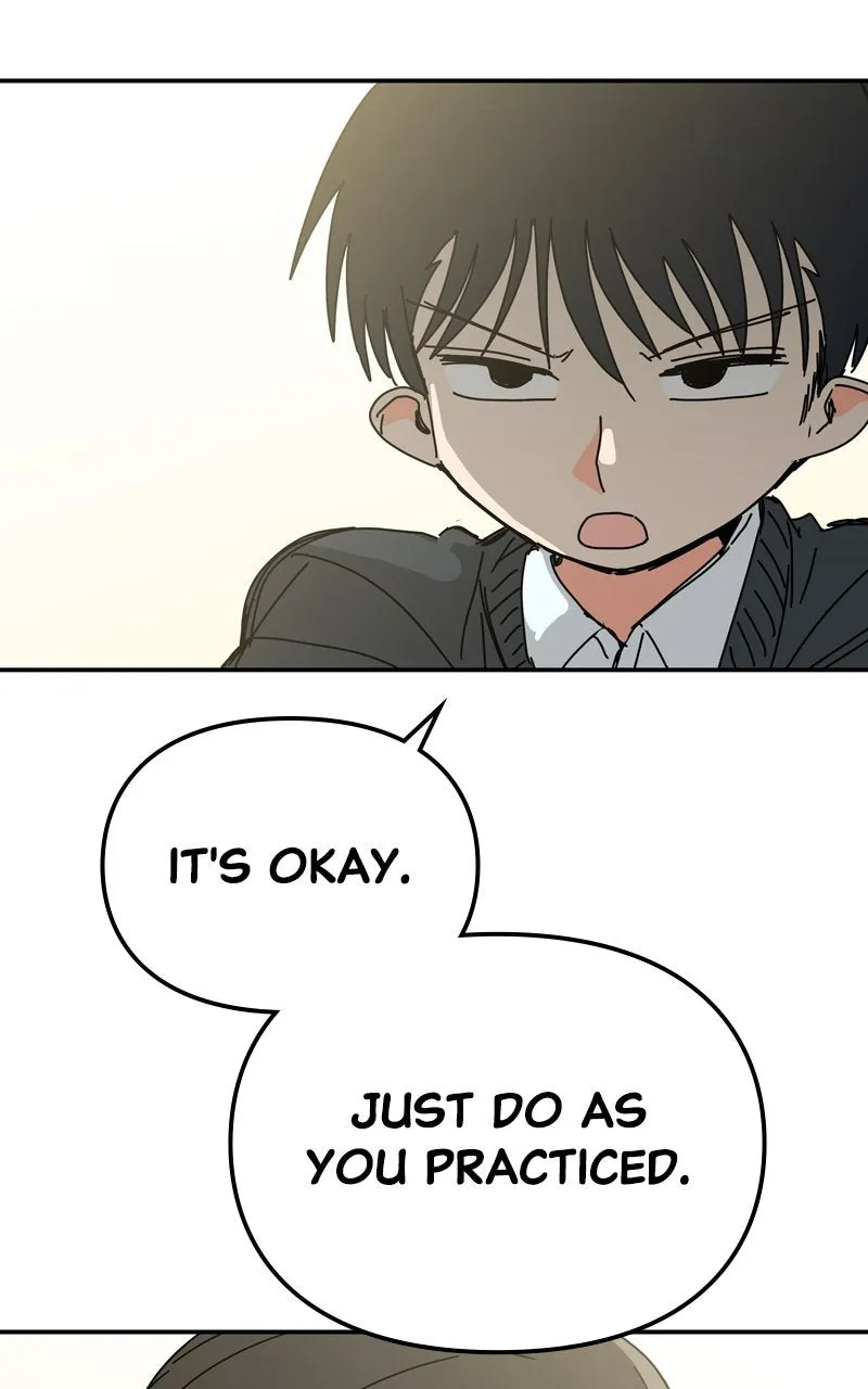 Humanoido Chapter 60 page 58 - 