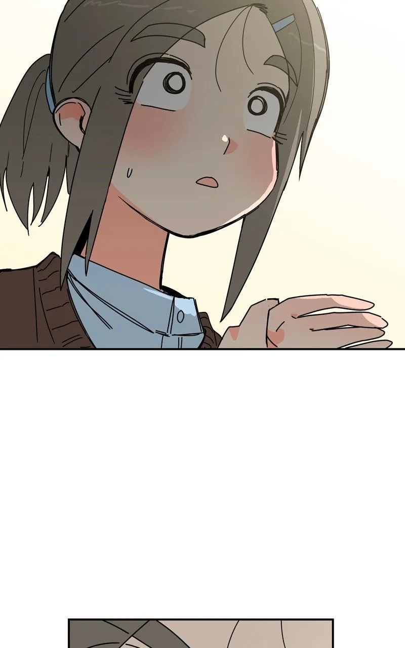 Humanoido Chapter 60 page 59 - 