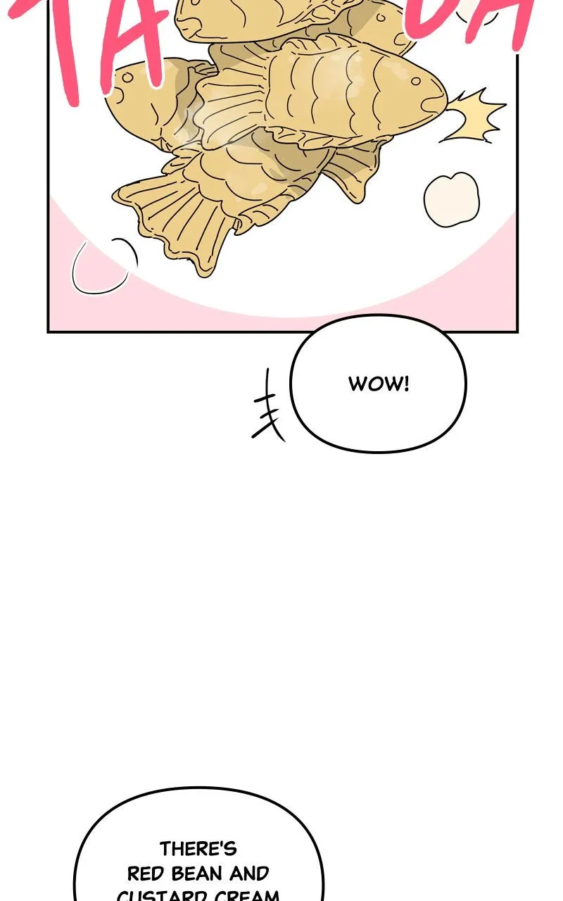Humanoido Chapter 60 page 7 - 
