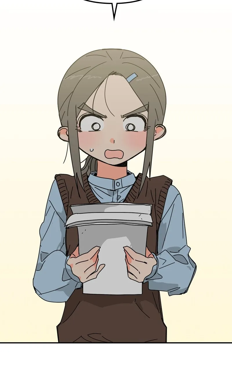 Humanoido Chapter 60 page 62 - 