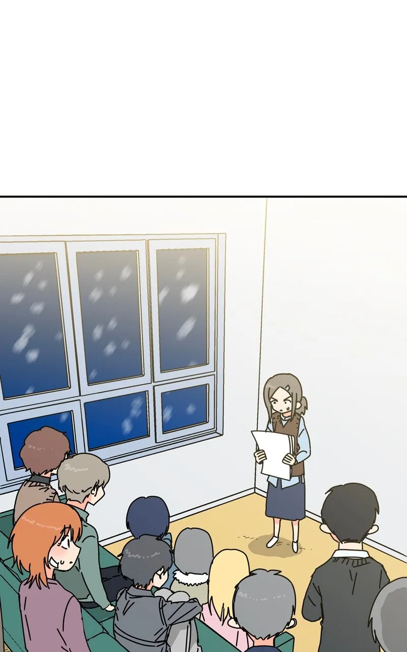 Humanoido Chapter 60 page 66 - 