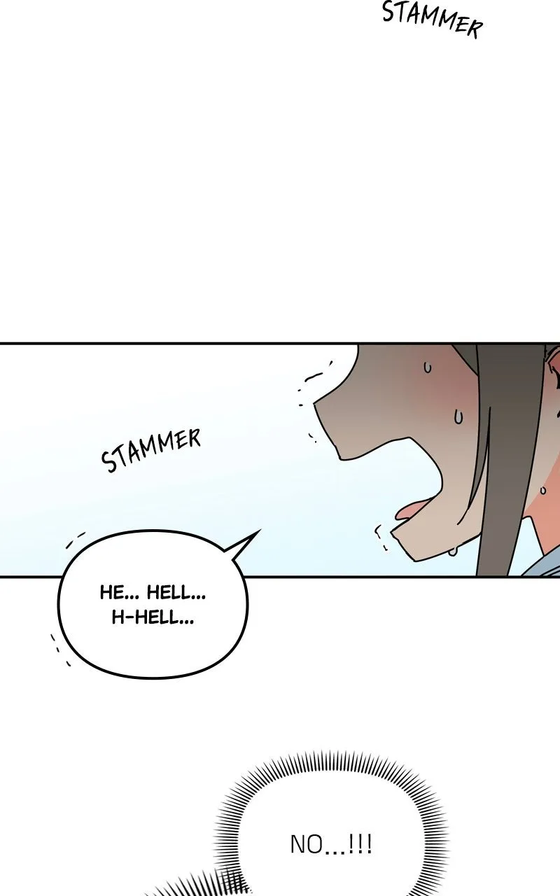 Humanoido Chapter 60 page 71 - 