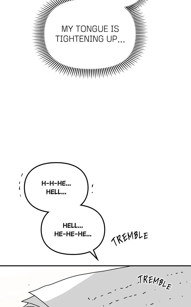 Humanoido Chapter 60 page 72 - 