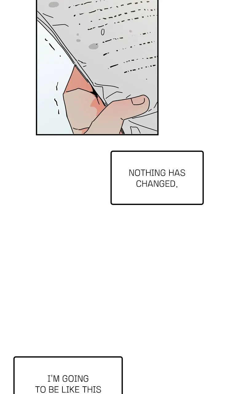 Humanoido Chapter 60 page 79 - 