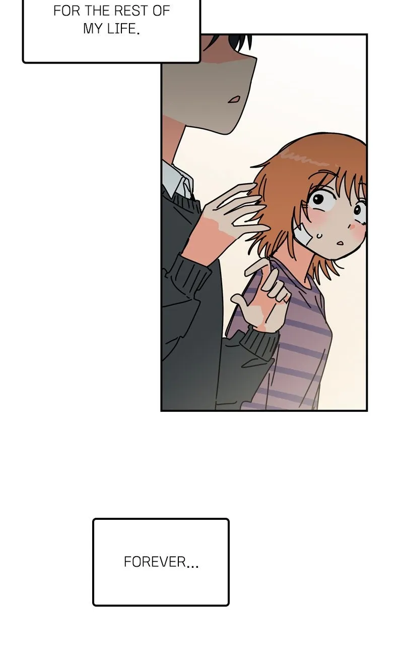 Humanoido Chapter 60 page 80 - 
