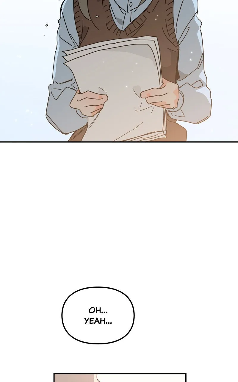 Humanoido Chapter 60 page 86 - 