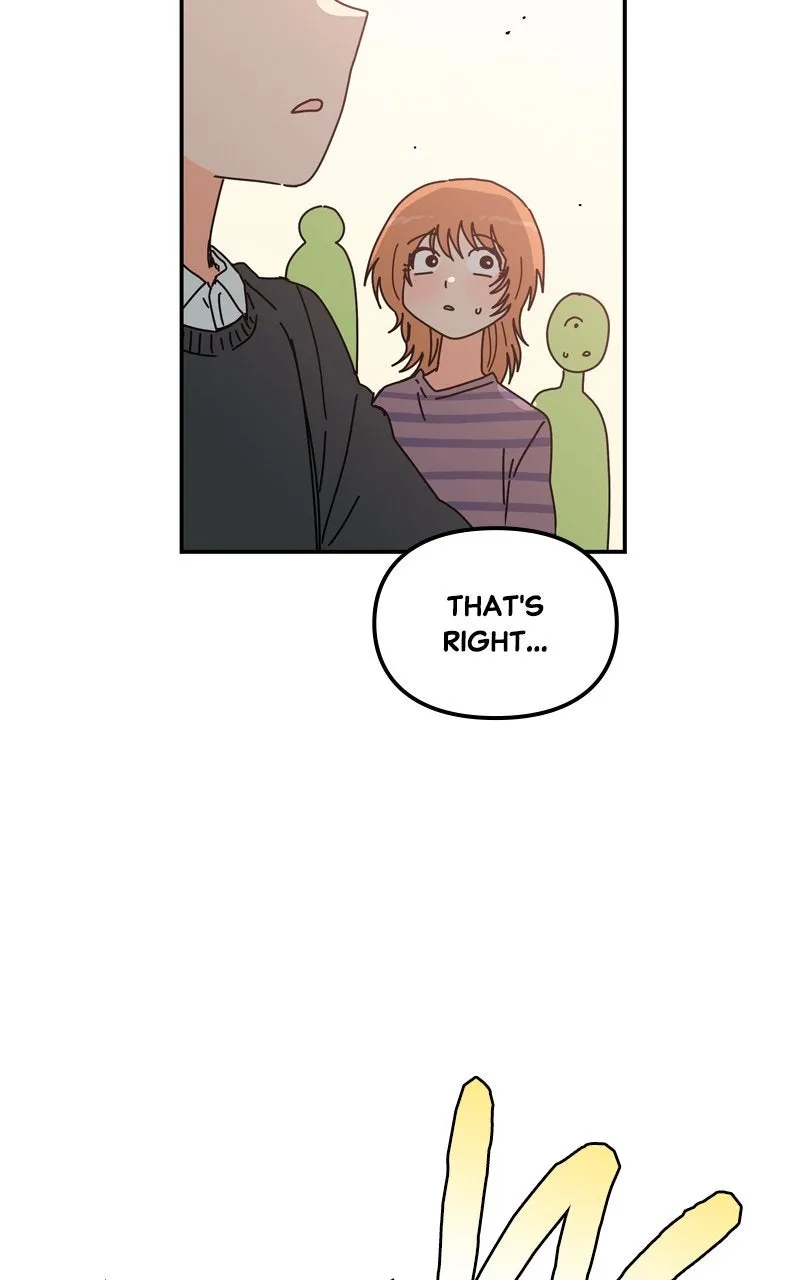 Humanoido Chapter 60 page 87 - 