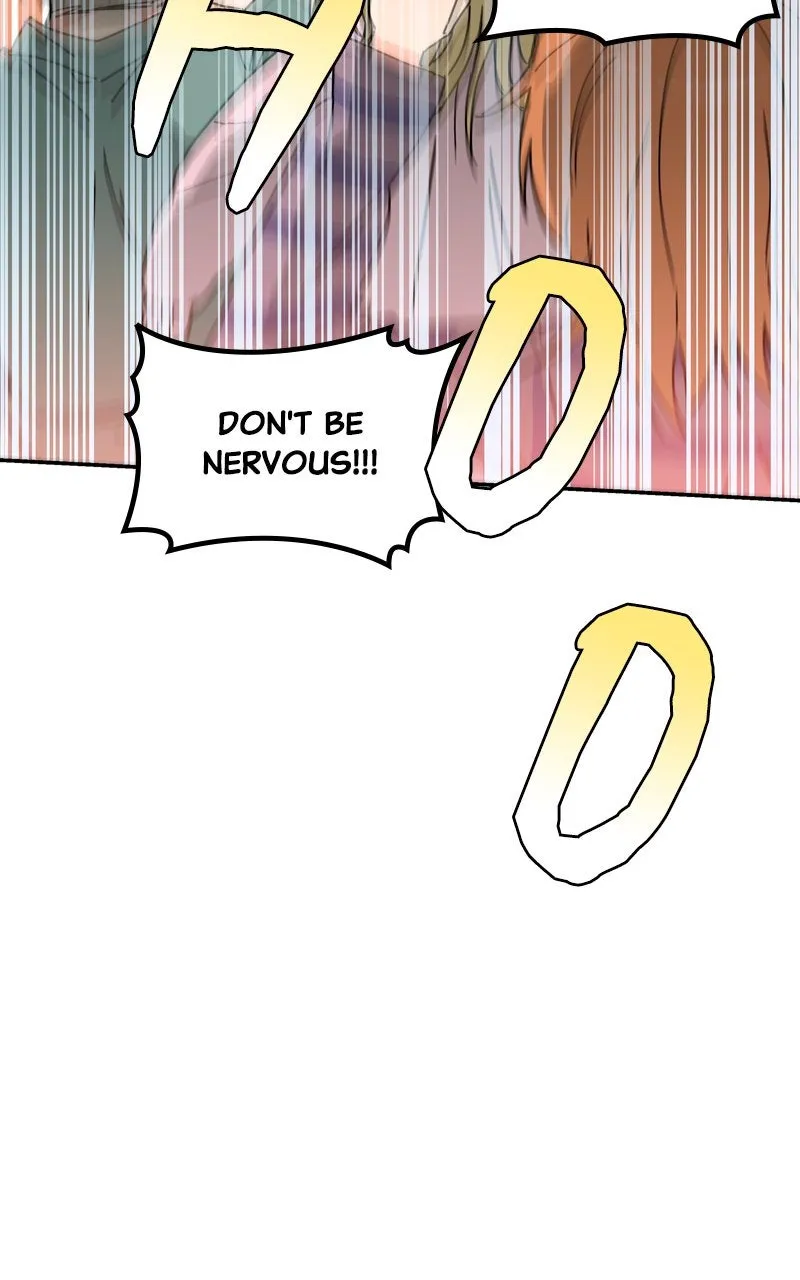 Humanoido Chapter 60 page 89 - 