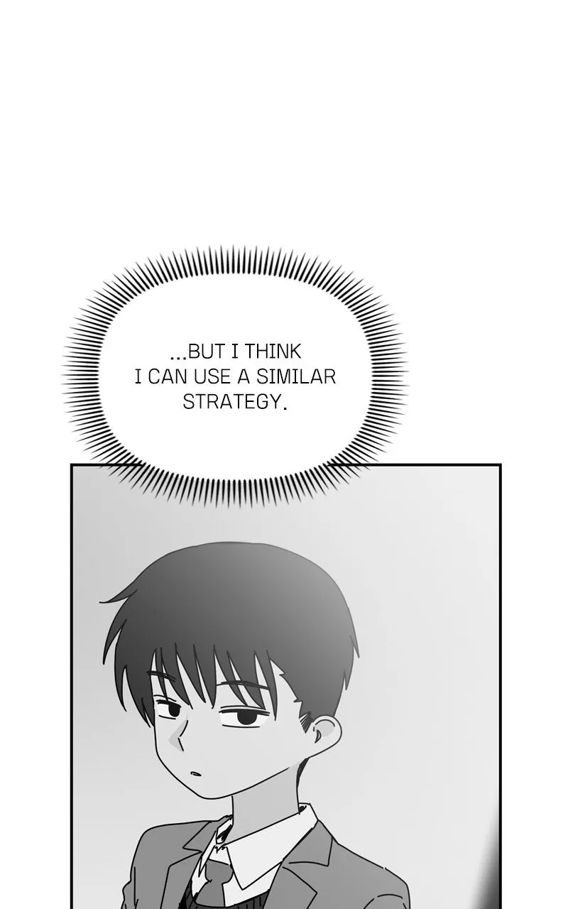 Humanoido Chapter 60 page 91 - 