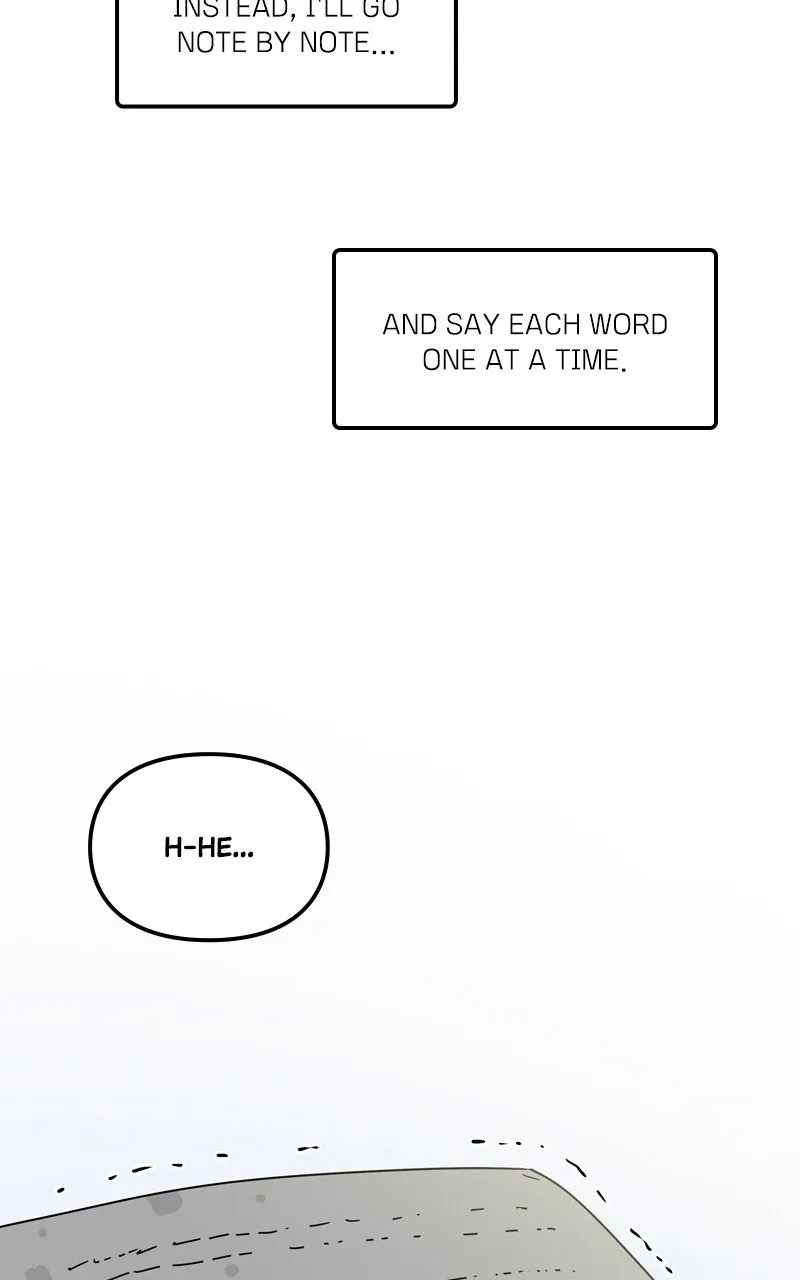 Humanoido Chapter 60 page 93 - 