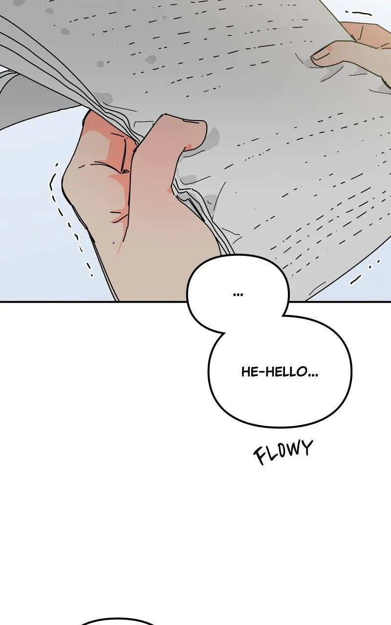 Humanoido Chapter 60 page 94 - 