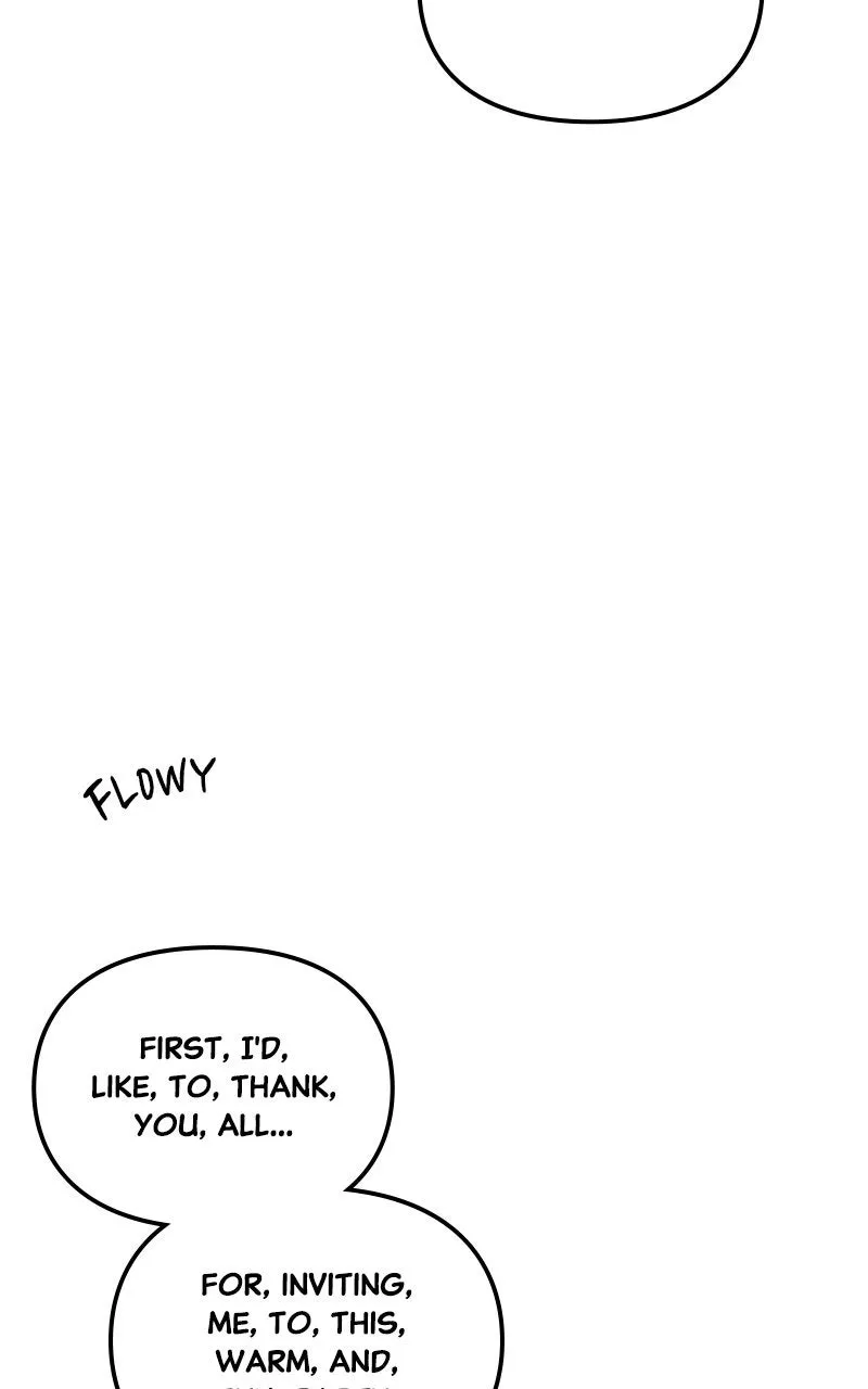 Humanoido Chapter 60 page 96 - 