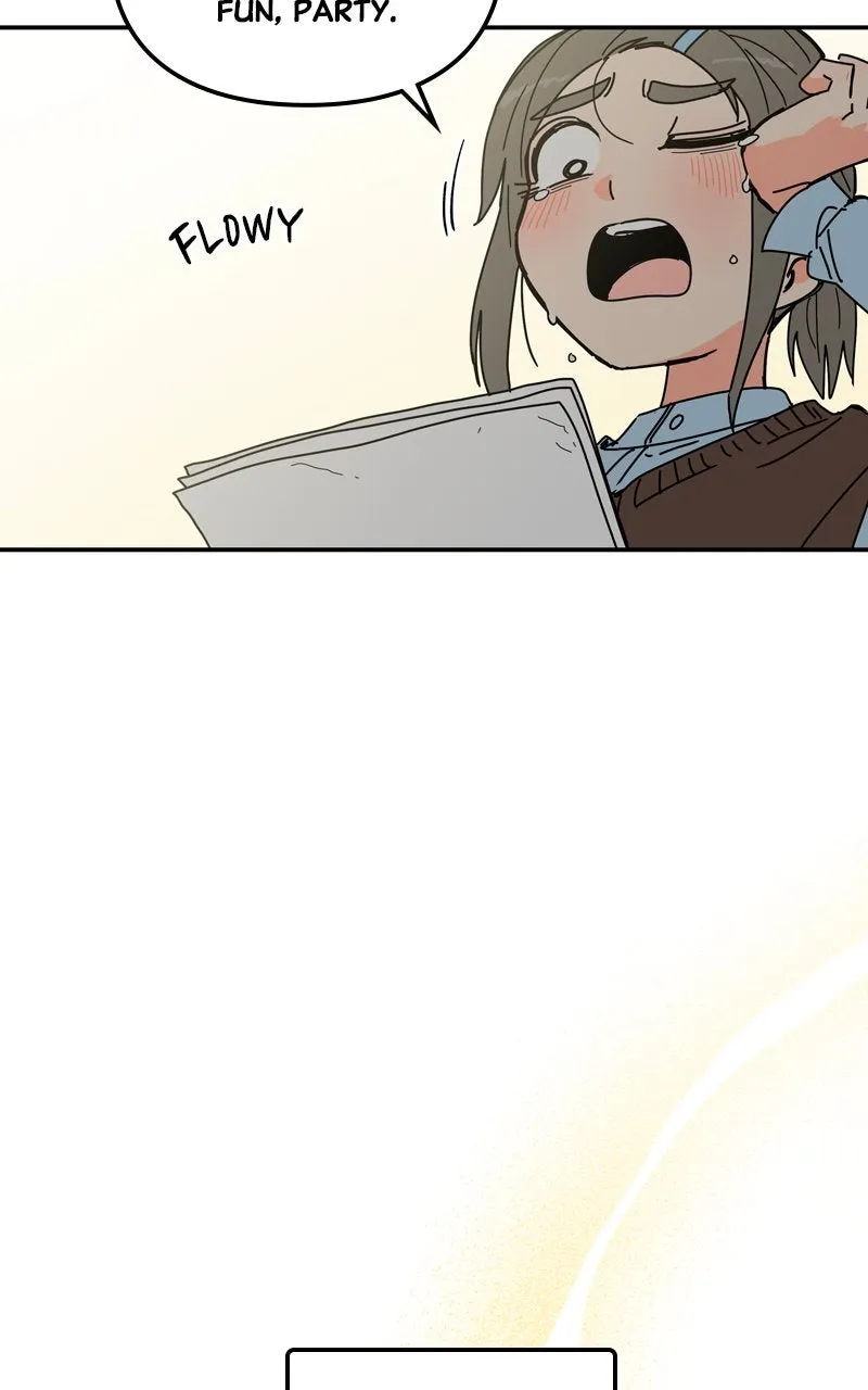 Humanoido Chapter 60 page 97 - 