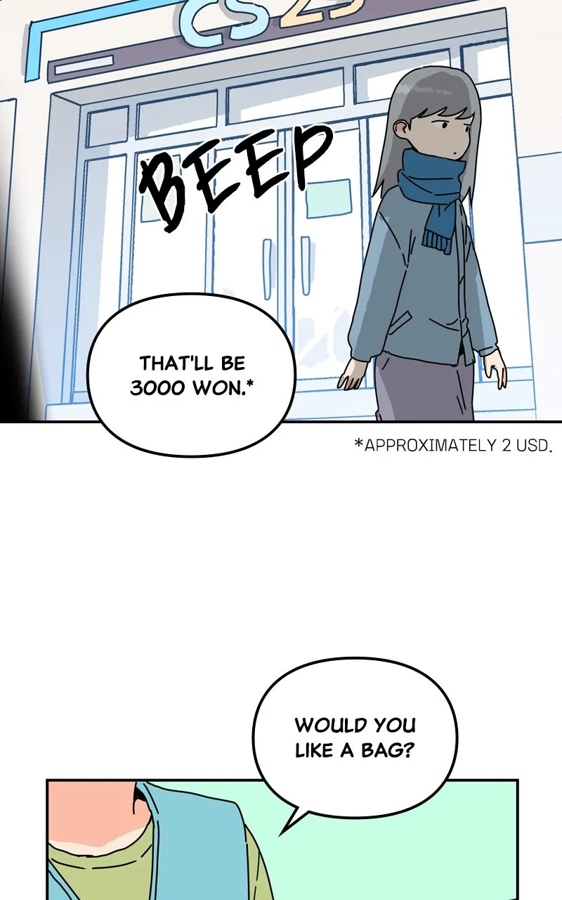 Humanoido Chapter 61 page 2 - 