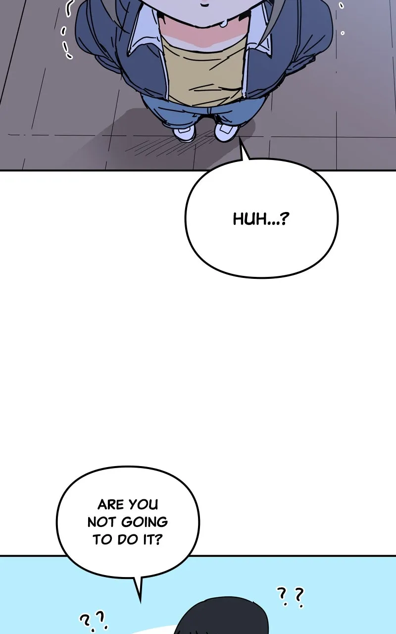 Humanoido Chapter 61 page 101 - 