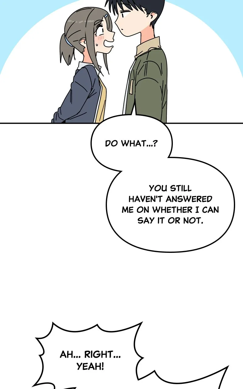 Humanoido Chapter 61 page 102 - 