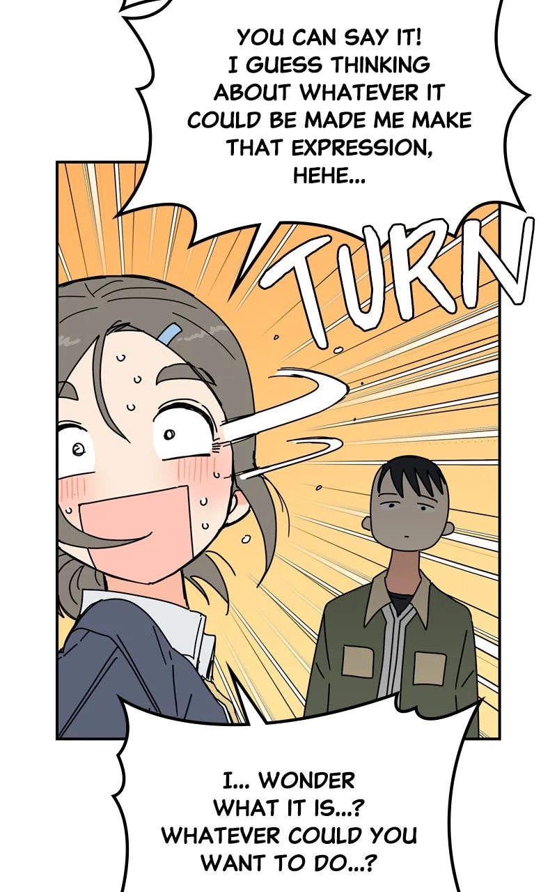 Humanoido Chapter 61 page 103 - 