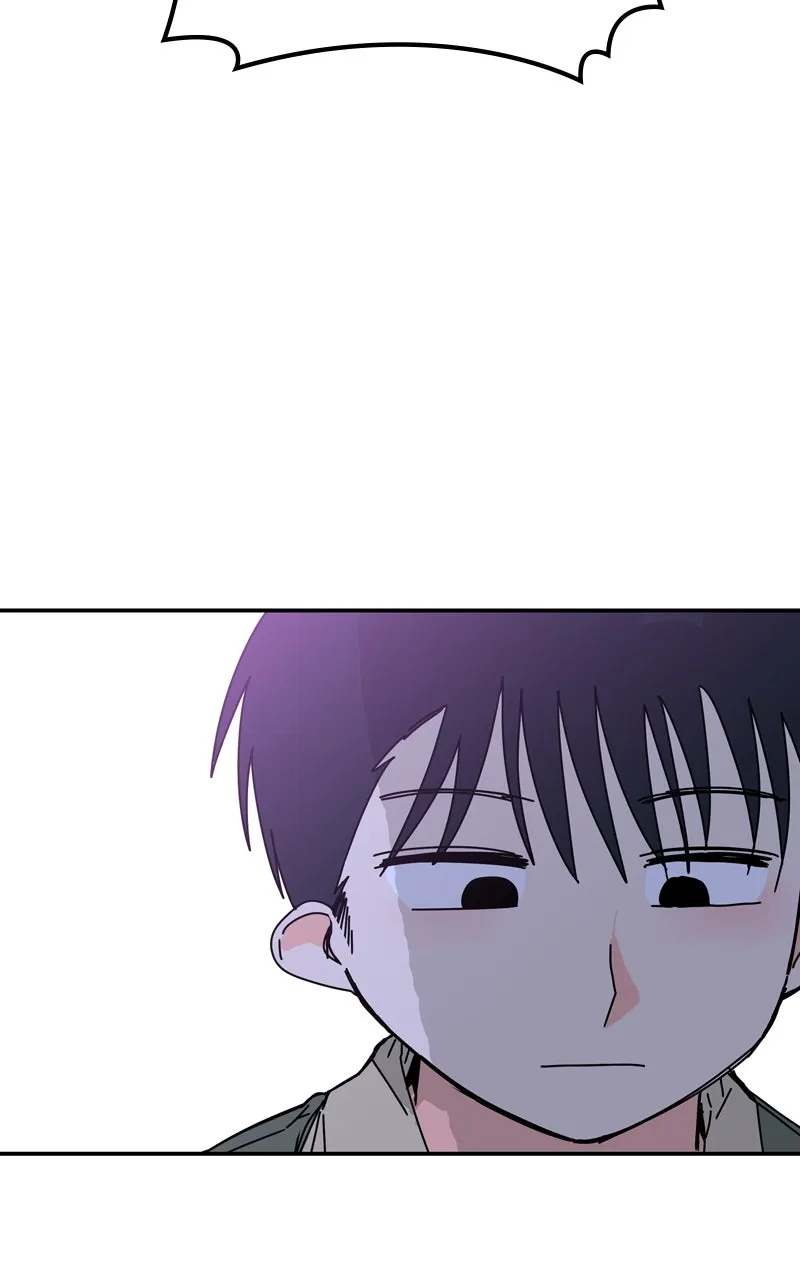 Humanoido Chapter 61 page 104 - 