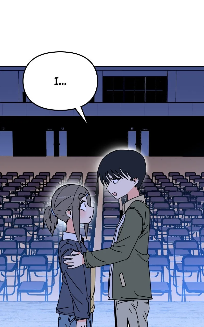 Humanoido Chapter 61 page 105 - 