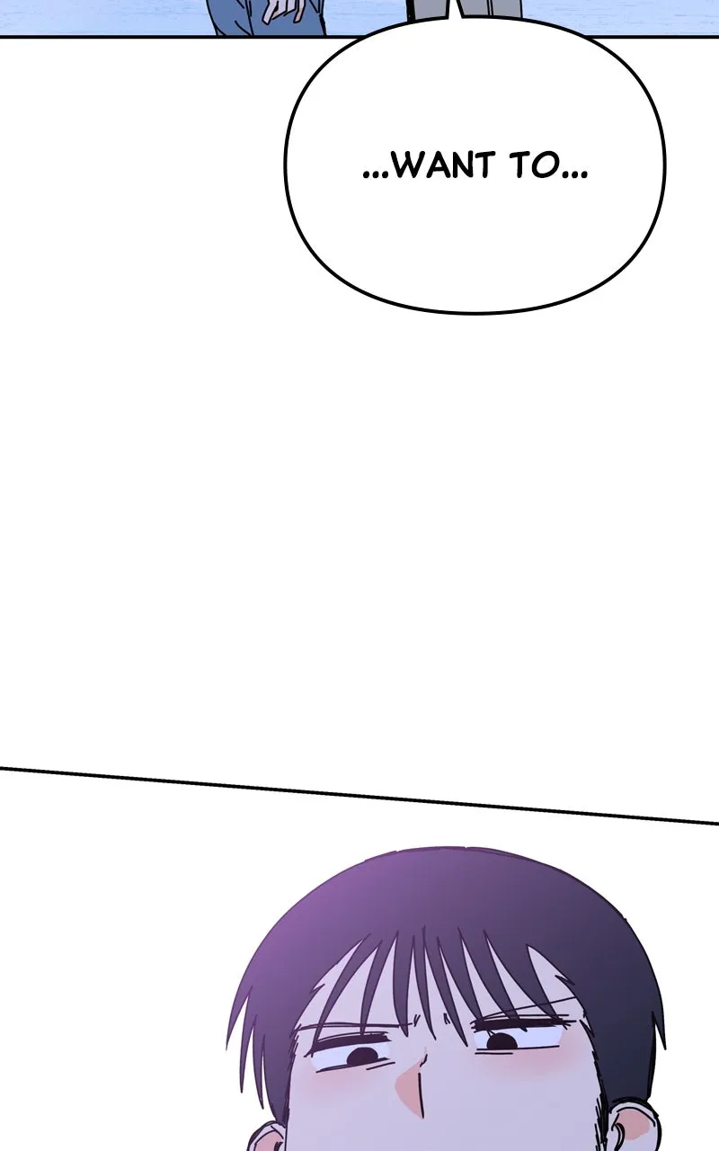 Humanoido Chapter 61 page 106 - 