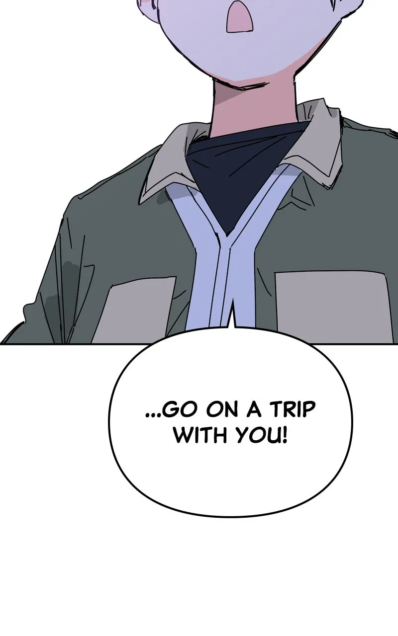 Humanoido Chapter 61 page 107 - 
