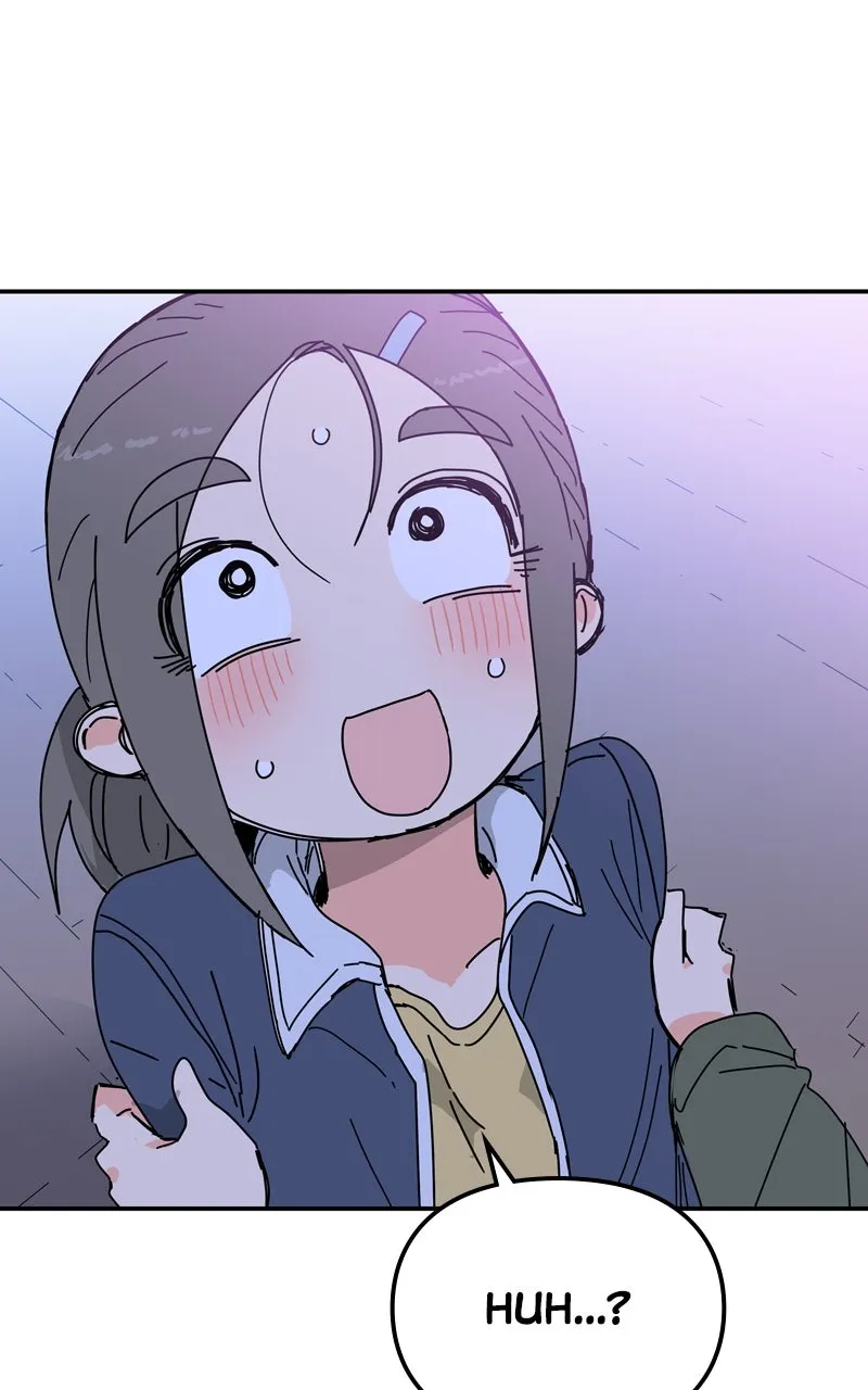 Humanoido Chapter 61 page 108 - 