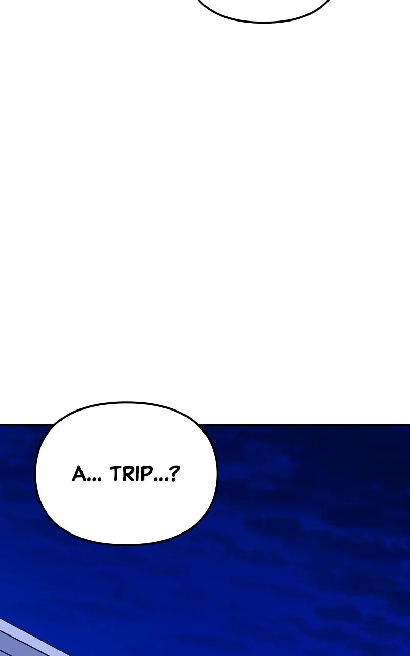 Humanoido Chapter 61 page 109 - 