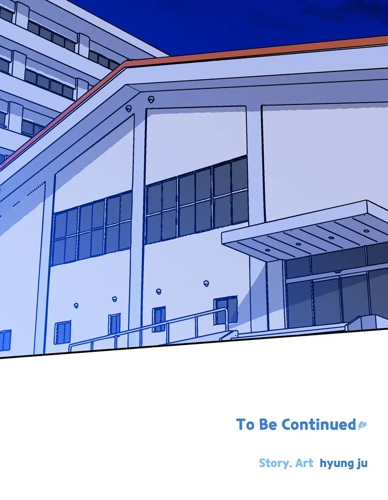 Humanoido Chapter 61 page 110 - 