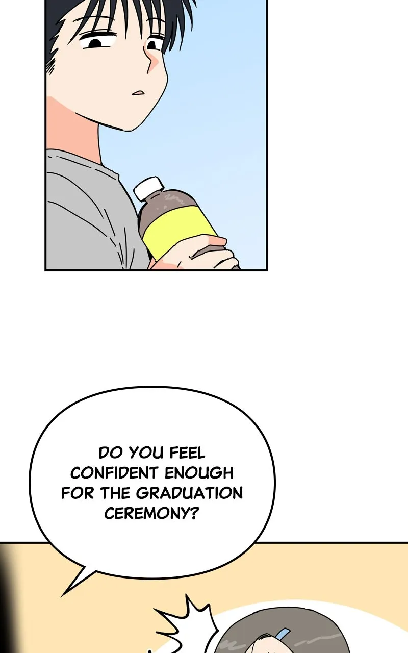 Humanoido Chapter 61 page 12 - 
