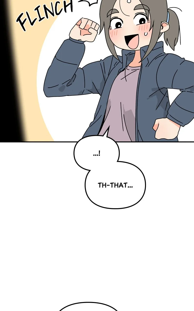 Humanoido Chapter 61 page 13 - 