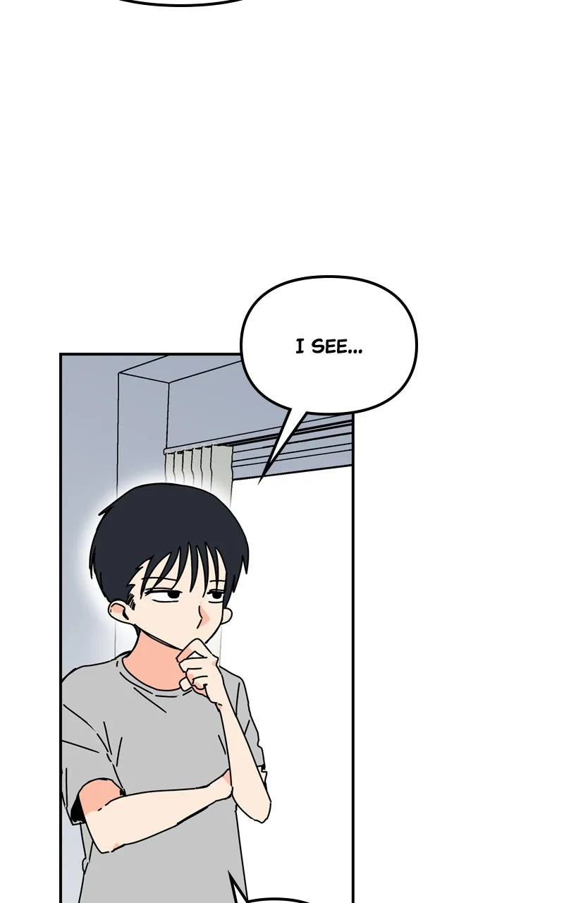 Humanoido Chapter 61 page 16 - 