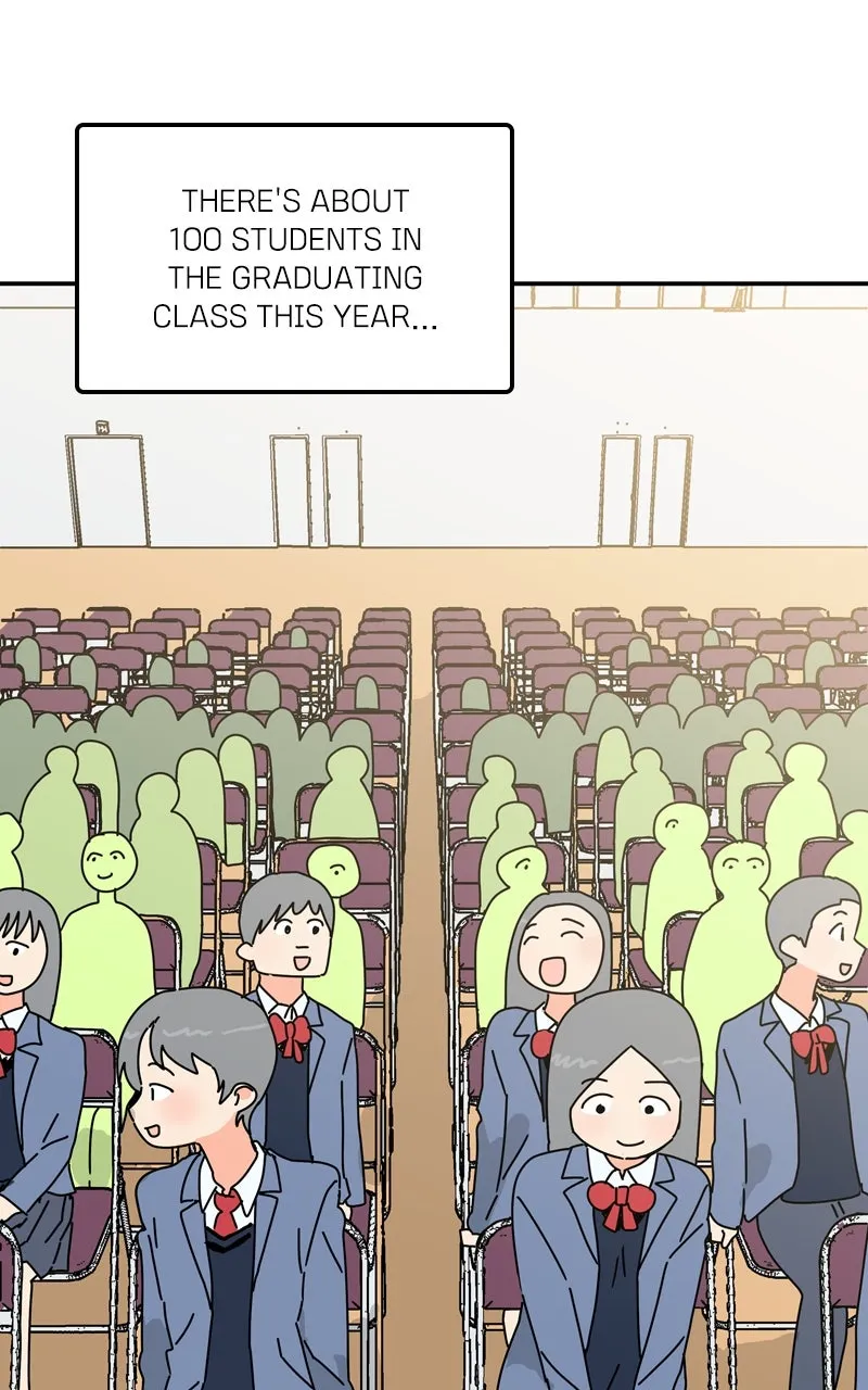 Humanoido Chapter 61 page 24 - 