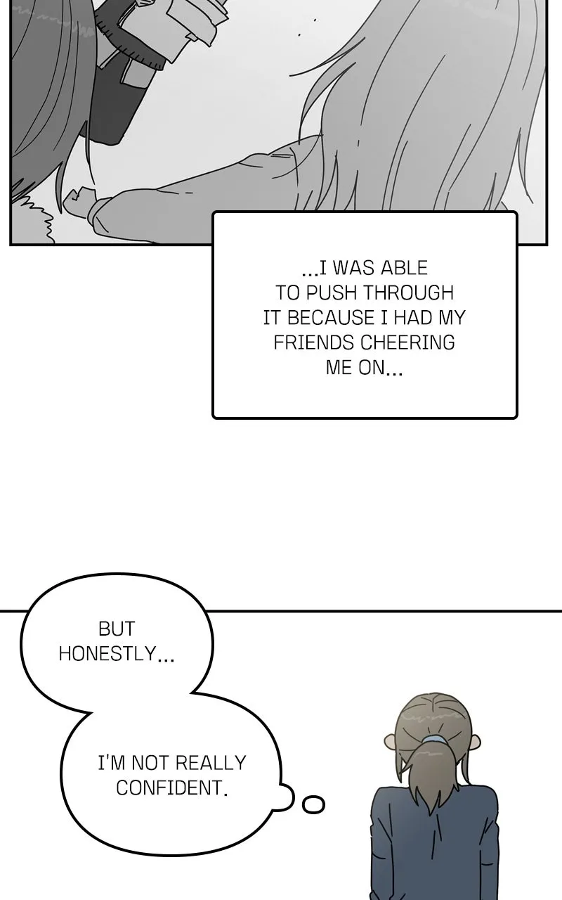 Humanoido Chapter 61 page 26 - 