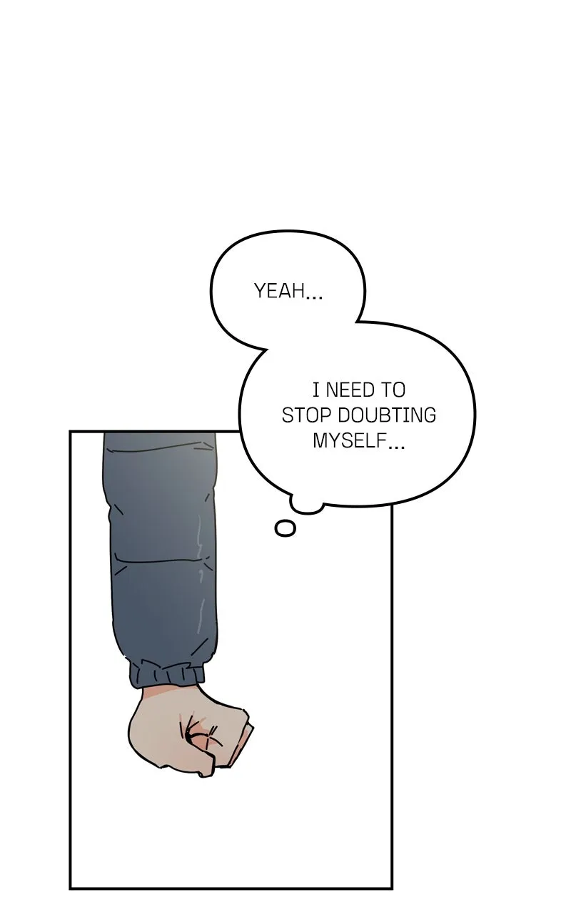 Humanoido Chapter 61 page 29 - 