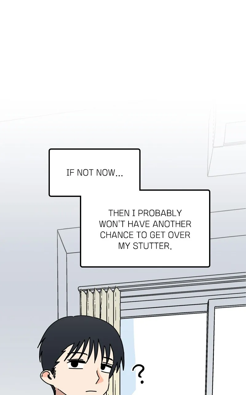 Humanoido Chapter 61 page 30 - 