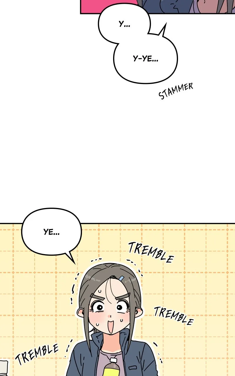 Humanoido Chapter 61 page 4 - 