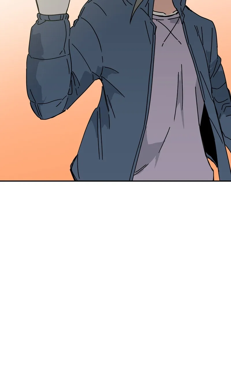 Humanoido Chapter 61 page 34 - 