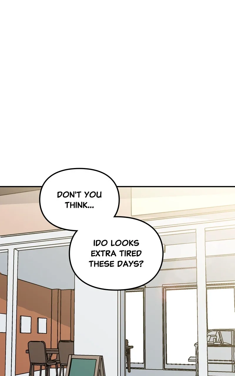 Humanoido Chapter 61 page 36 - 