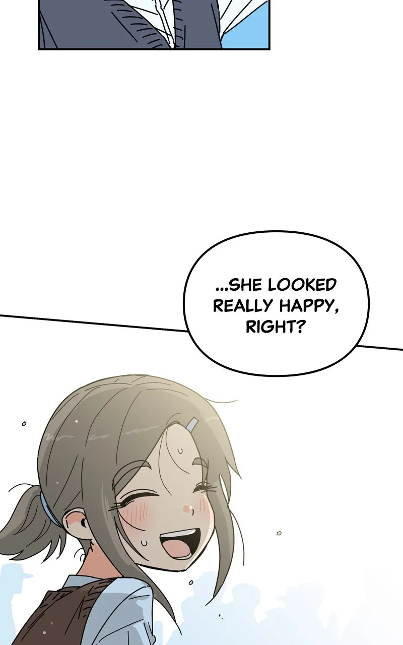 Humanoido Chapter 61 page 39 - 
