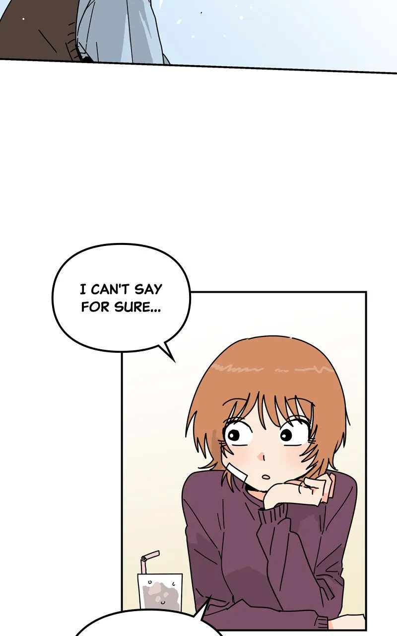 Humanoido Chapter 61 page 40 - 