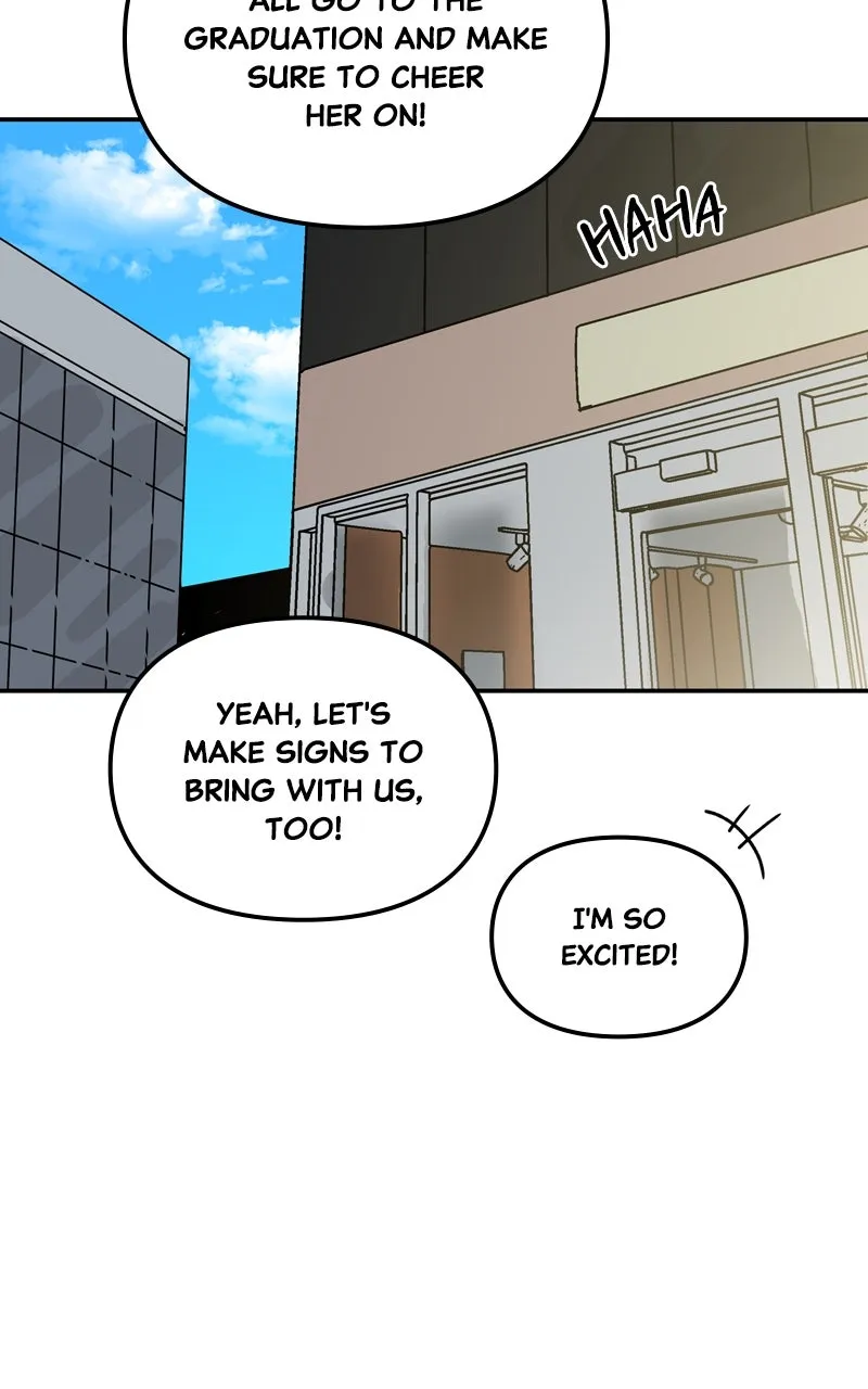 Humanoido Chapter 61 page 43 - 