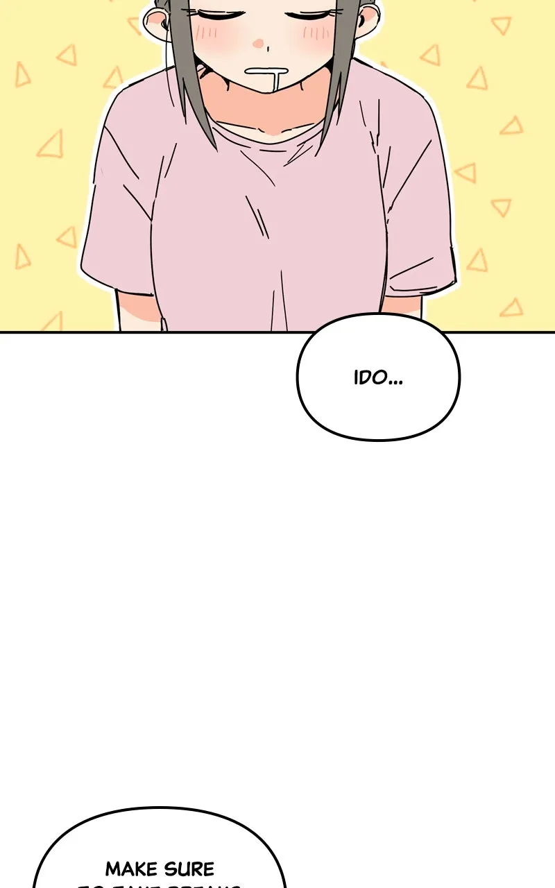 Humanoido Chapter 61 page 46 - 
