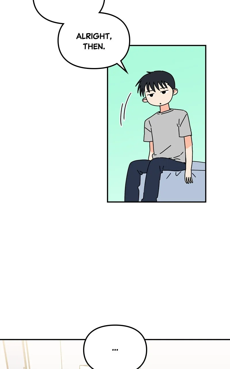 Humanoido Chapter 61 page 49 - 
