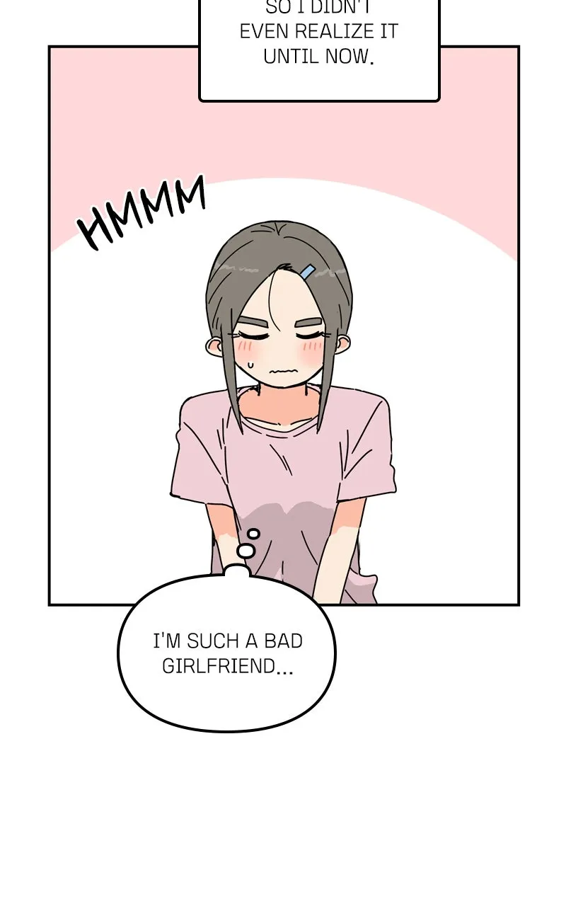 Humanoido Chapter 61 page 53 - 