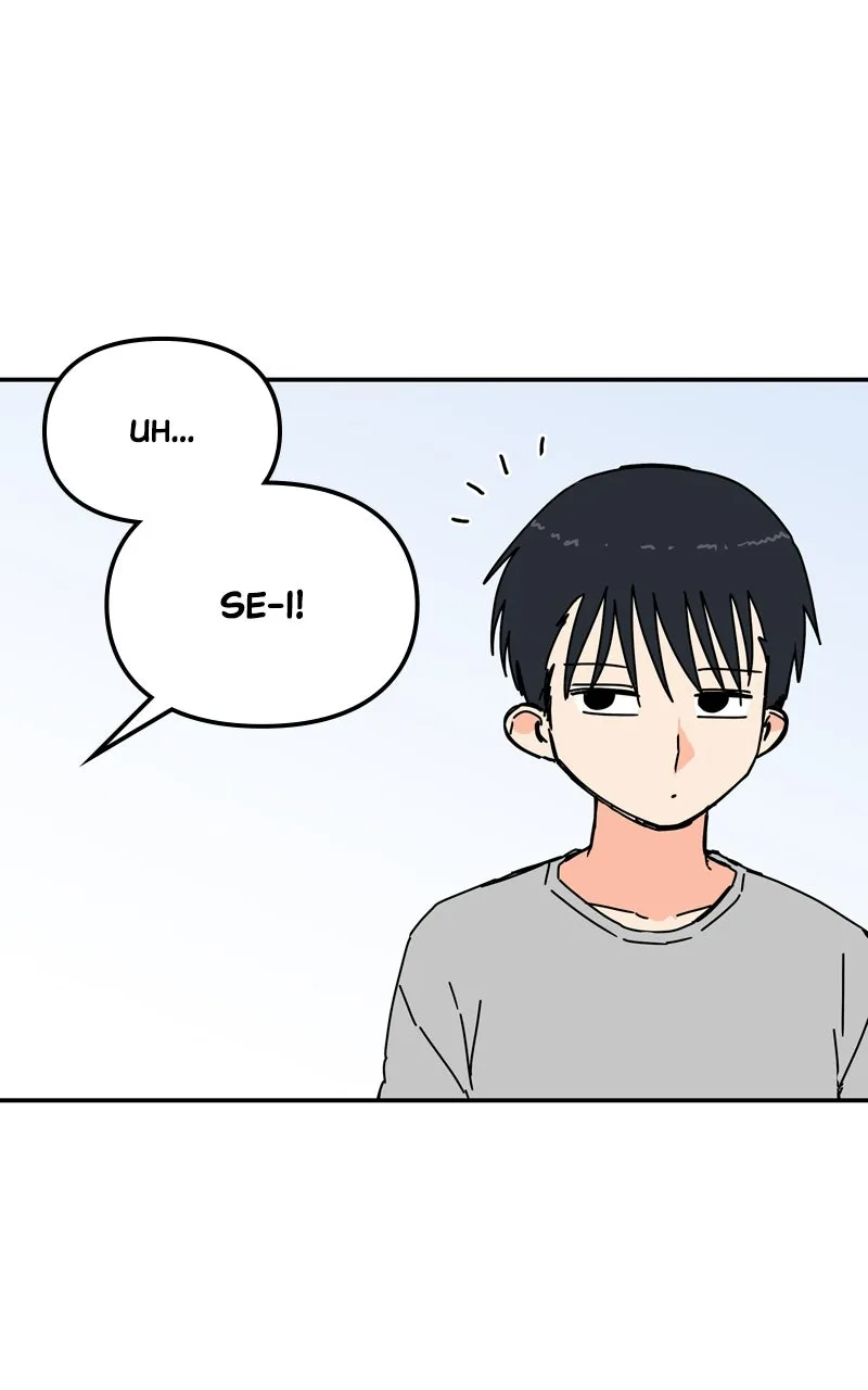 Humanoido Chapter 61 page 54 - 