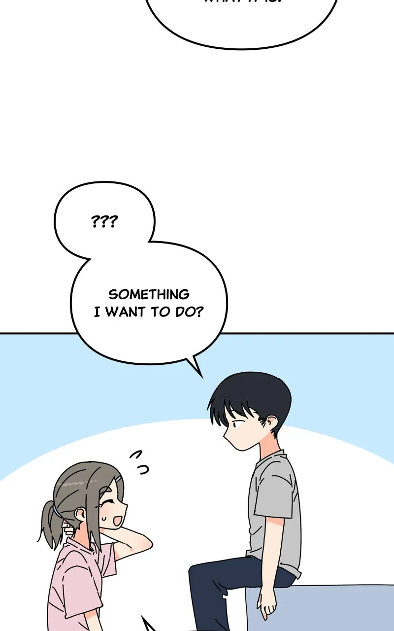 Humanoido Chapter 61 page 56 - 
