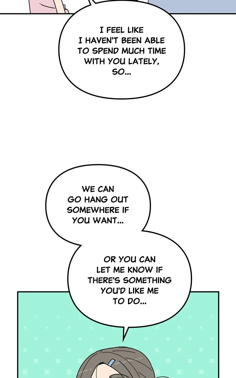 Humanoido Chapter 61 page 57 - 